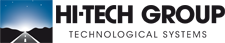 www.de.hi-techgroup.it