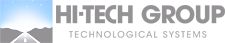 www.de.hi-techgroup.it